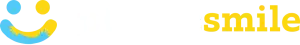 Trimmed Logo – 1