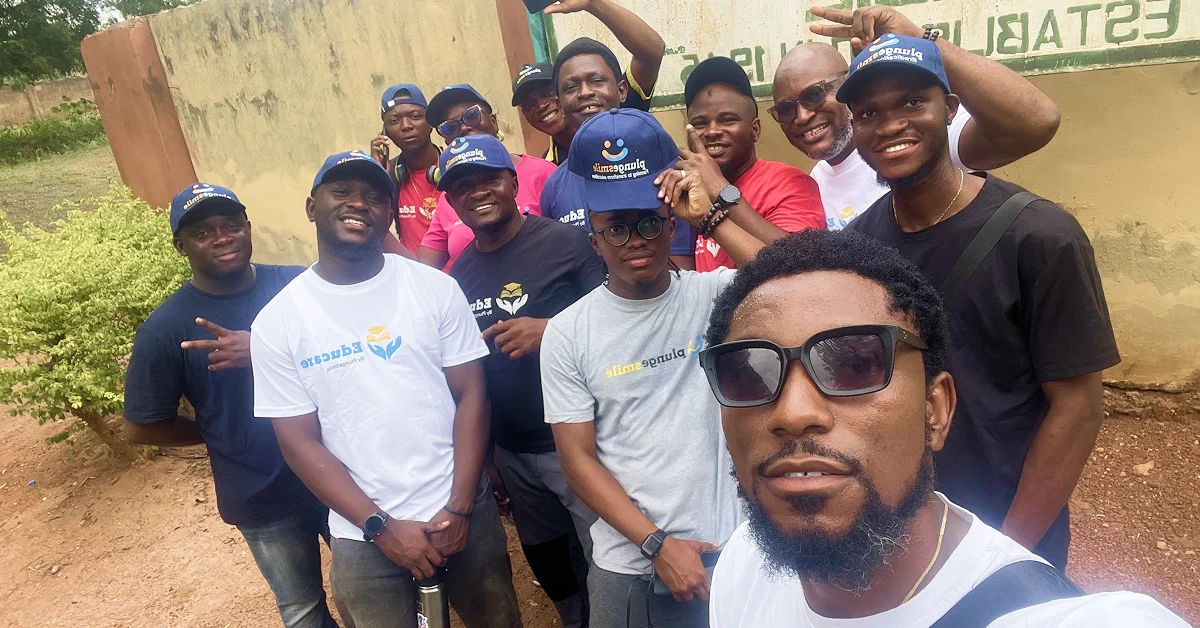 Featured Image Education Tourism