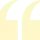 Quotes 1 Quotes 1