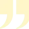Quotes 2
